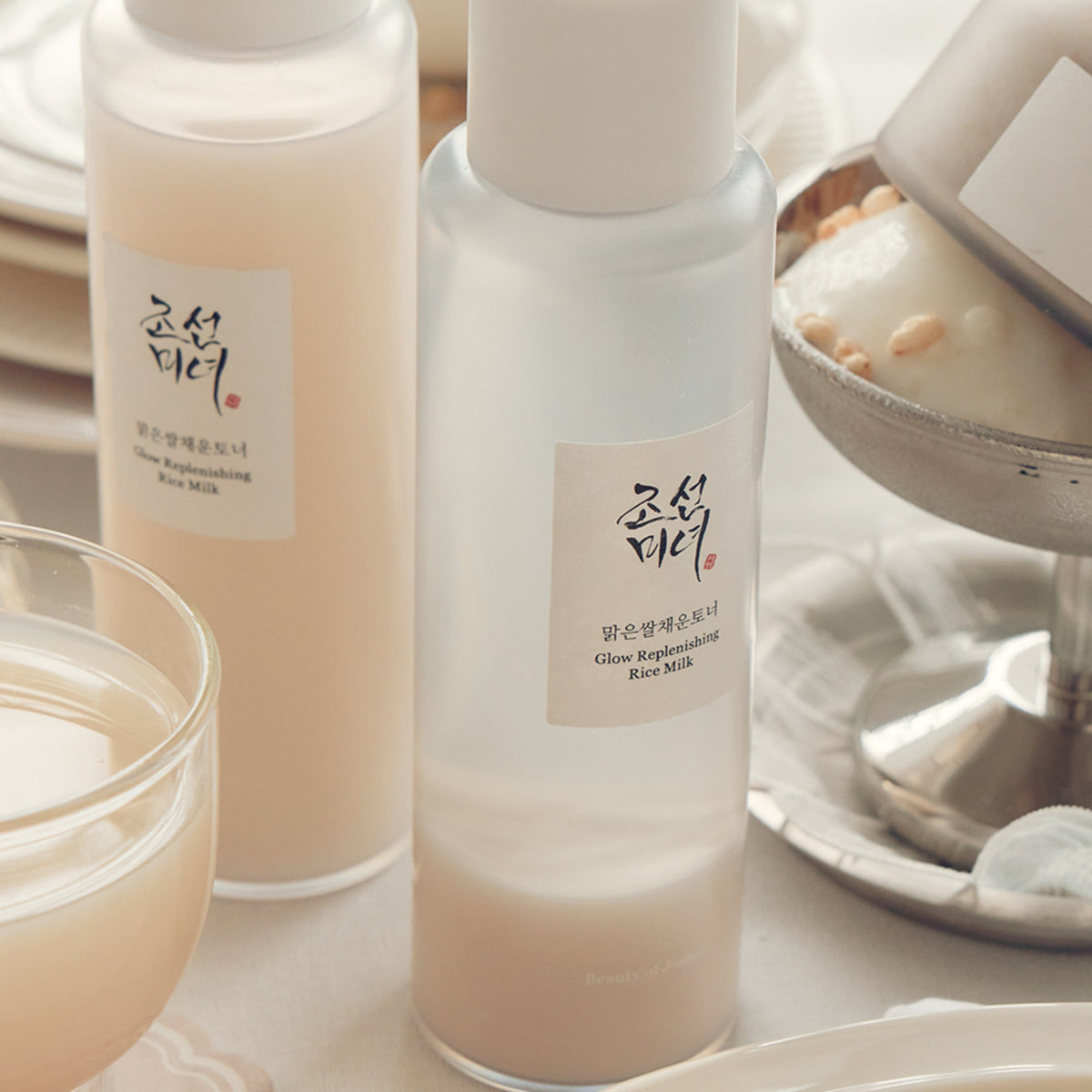 Shop Beauty of Joseon | Korean Skincare in Australia - Official Store