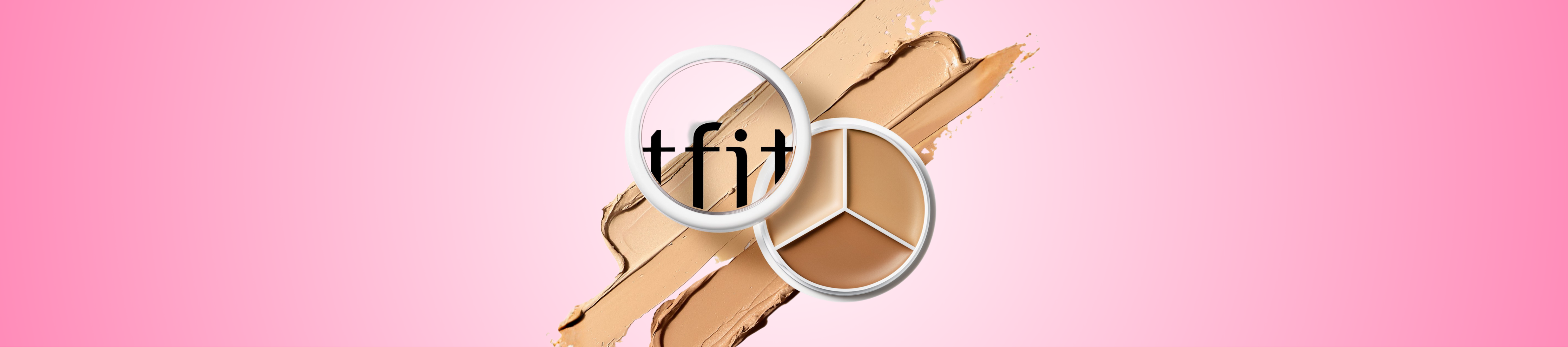 Concealer