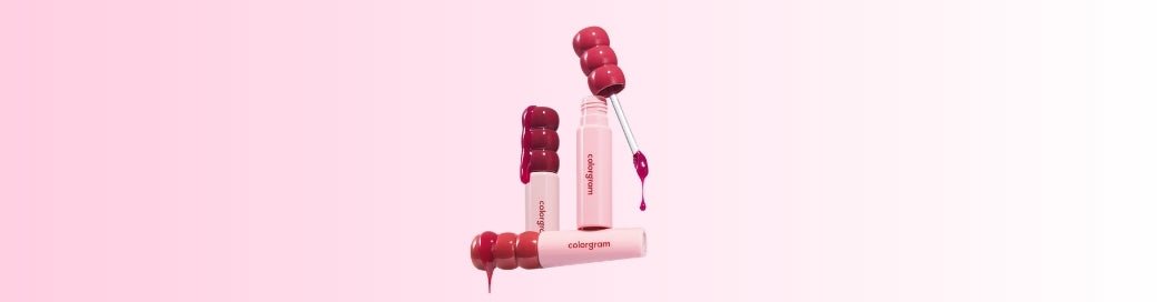 Clearance (not this) - La Cosmetique