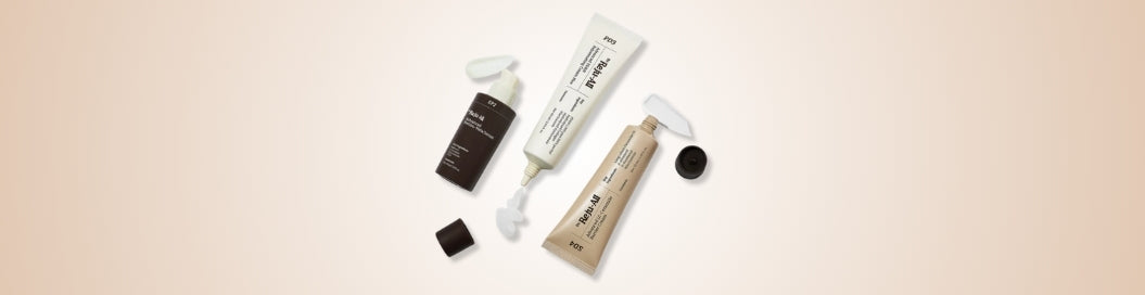 Dr.Reju-All - La Cosmetique