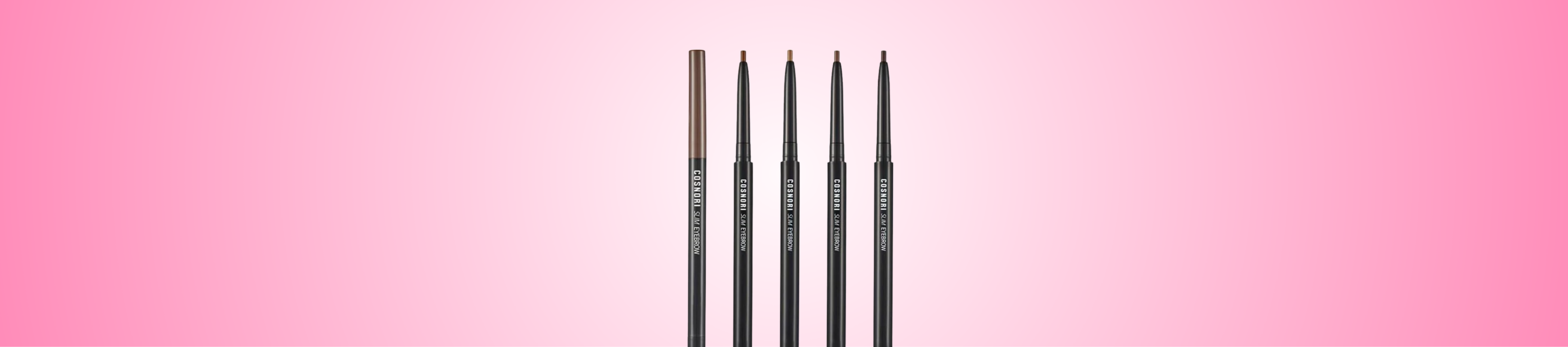 Eyeliner