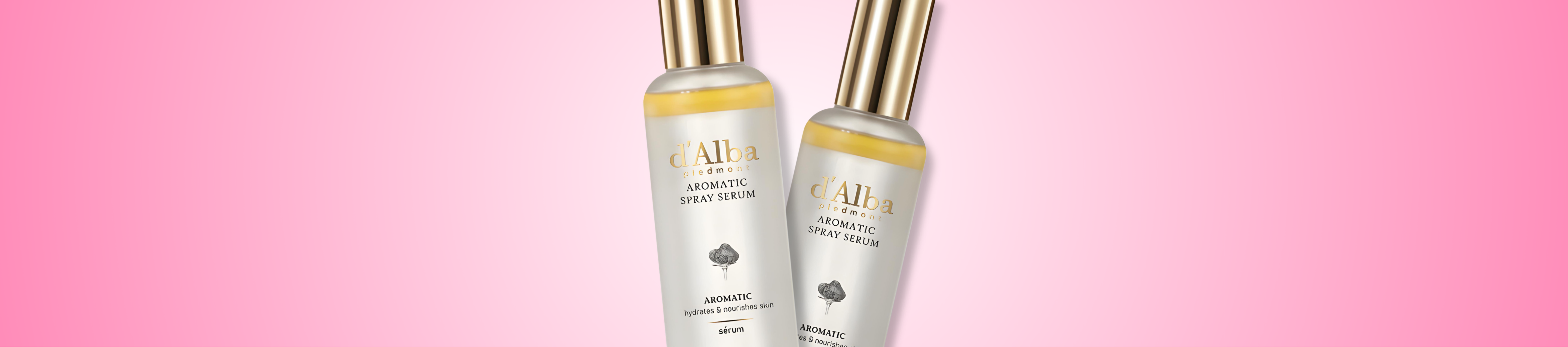Face Mist