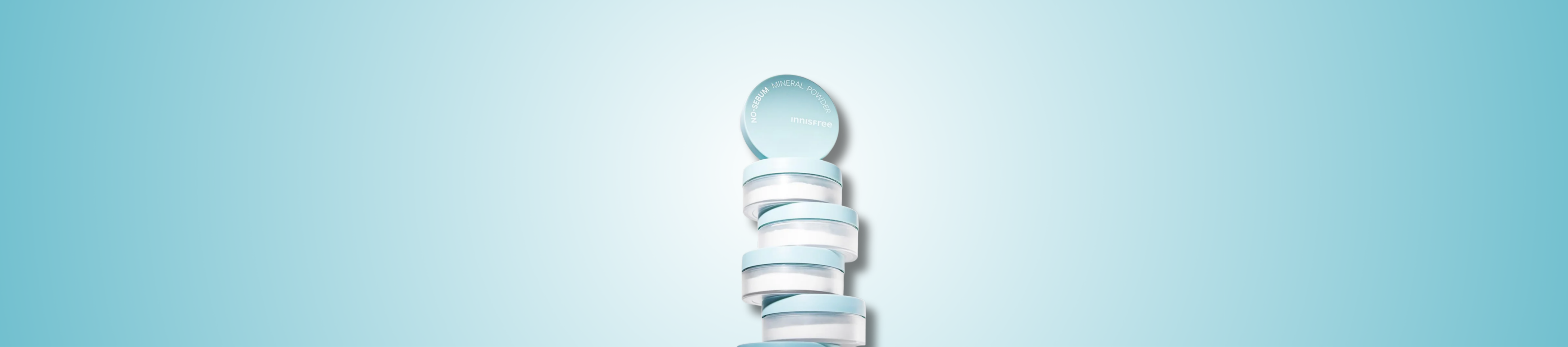 Innisfree