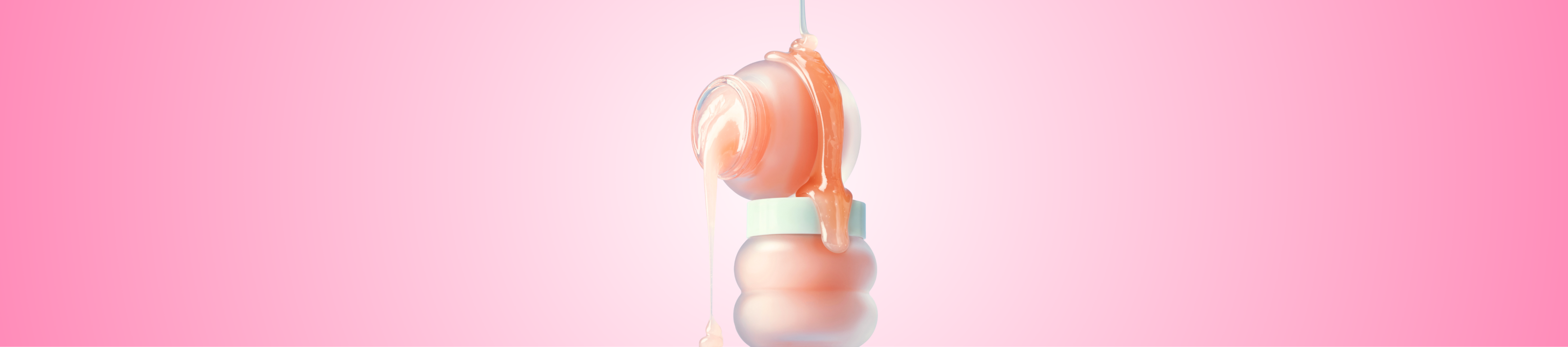 Lip Care