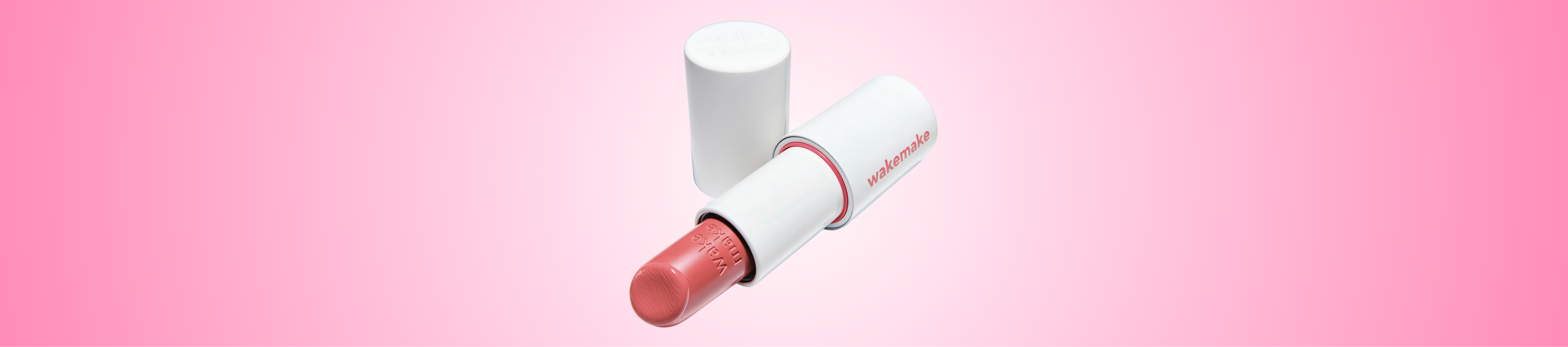 Shop Korean Lip Tints in Australia at La Cosmetique
