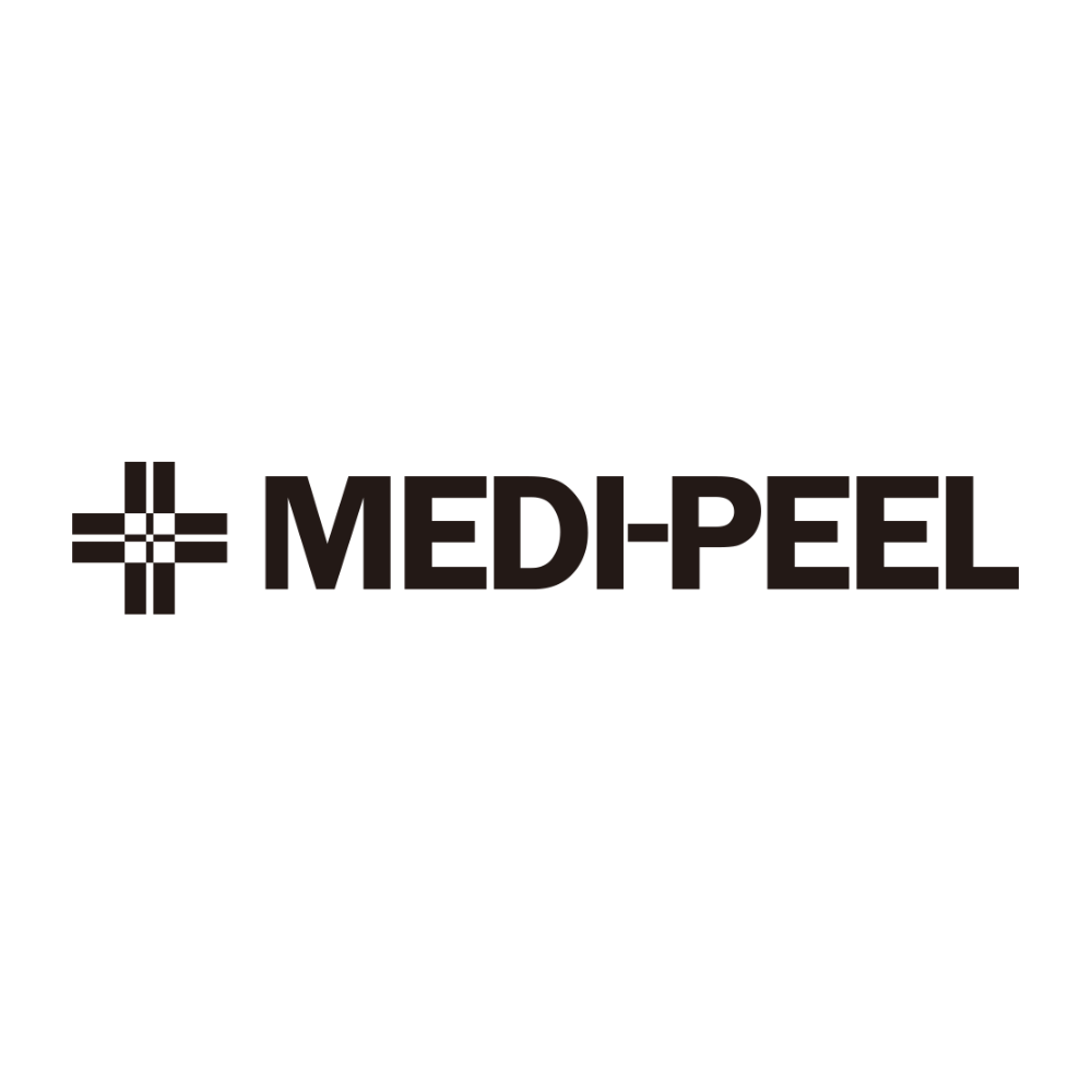 MEDI-PEEL