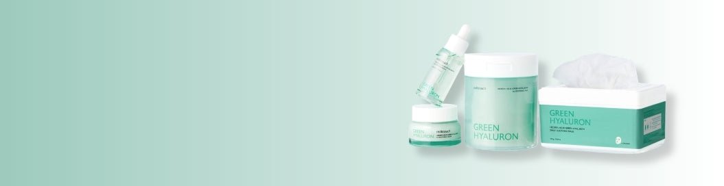Milktouch Skincare - Get 2nd 50% Off - La Cosmetique