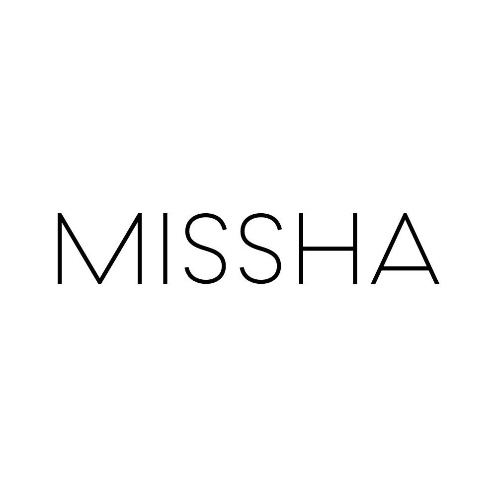 Missha