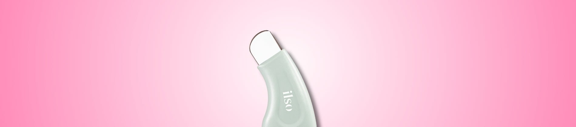 Accessories - La Cosmetique