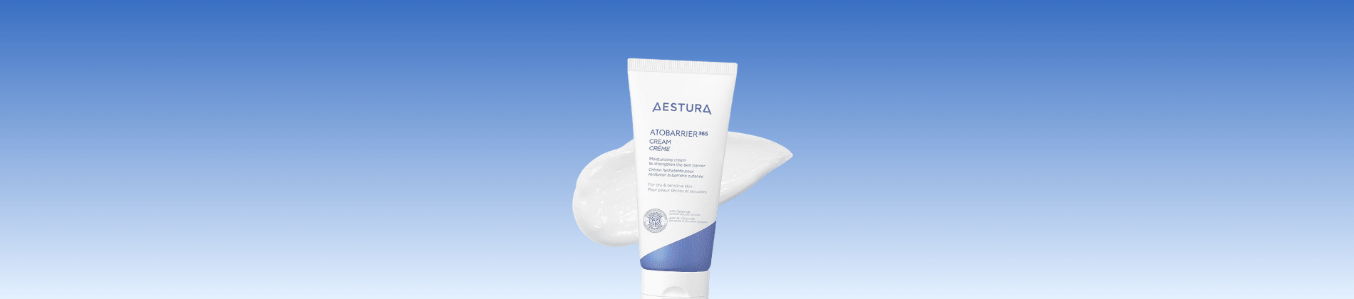 AESTURA - La Cosmetique