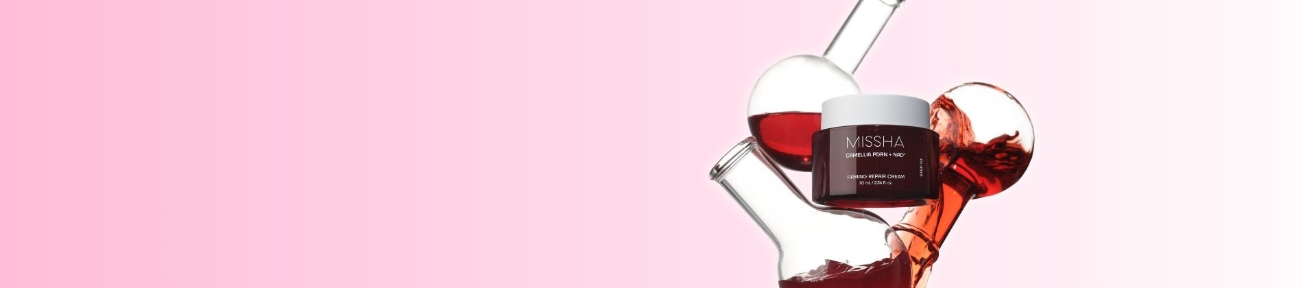 Any 2 For 25% Off - La Cosmetique
