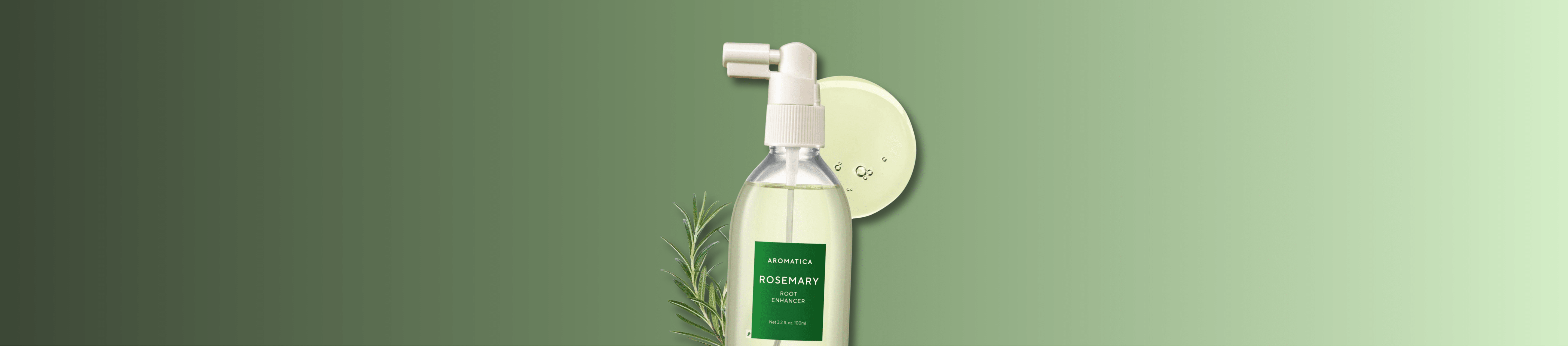 Aromatica - La Cosmetique