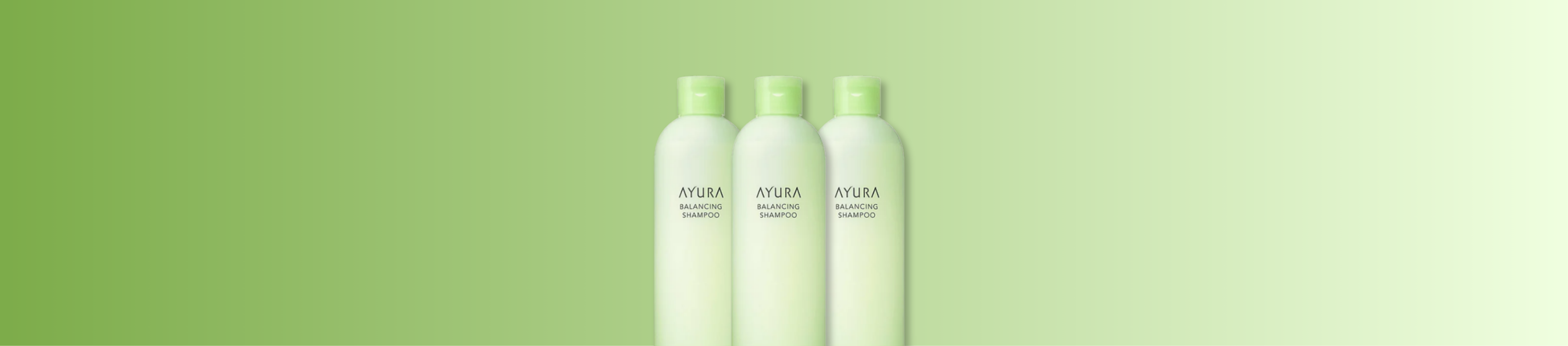 Ayura - La Cosmetique