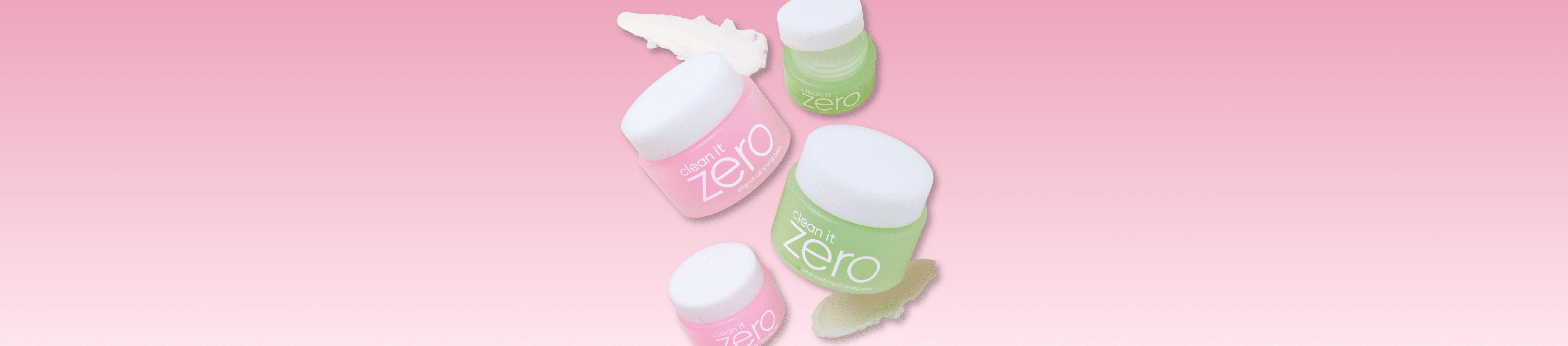 Banila Co - La Cosmetique