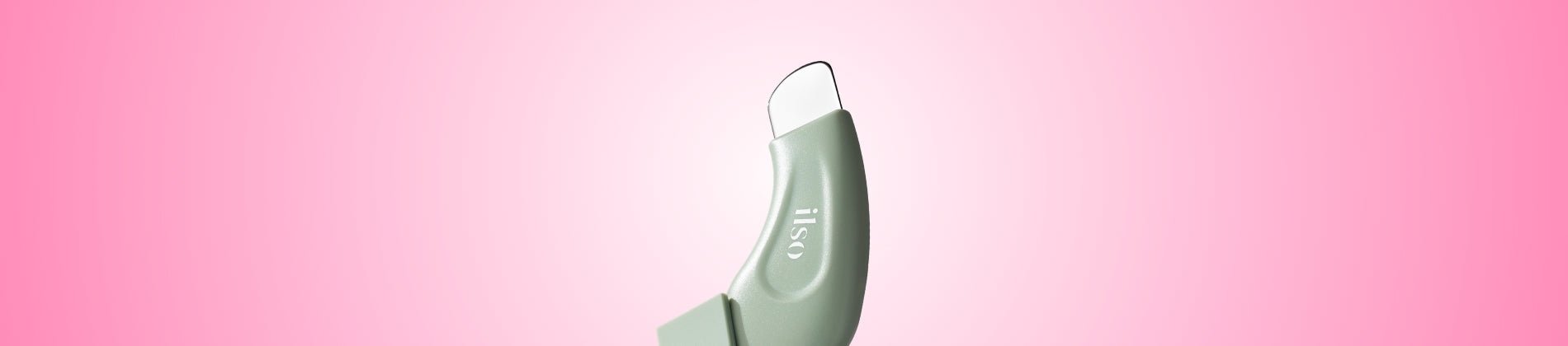 Beauty Tools - La Cosmetique