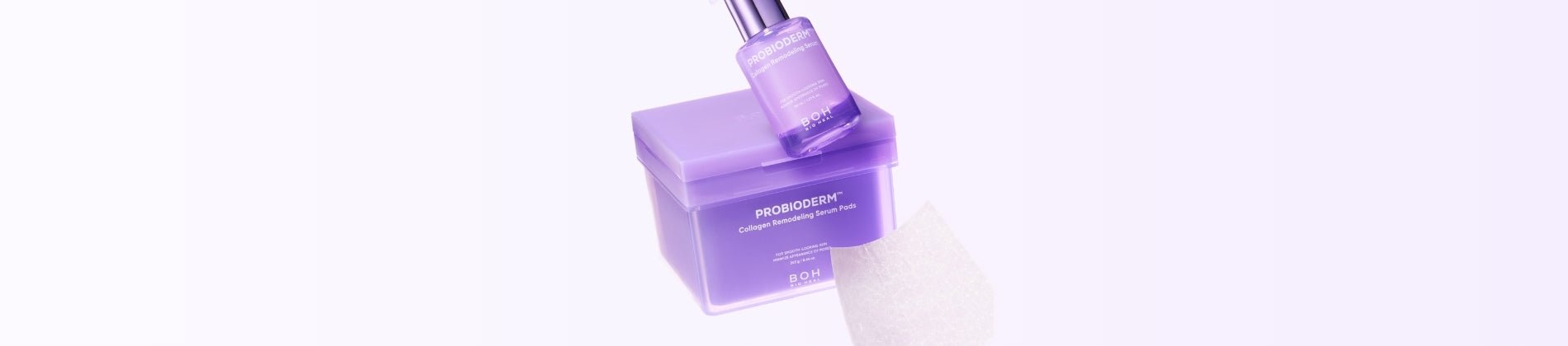 Bioheal Boh - La Cosmetique