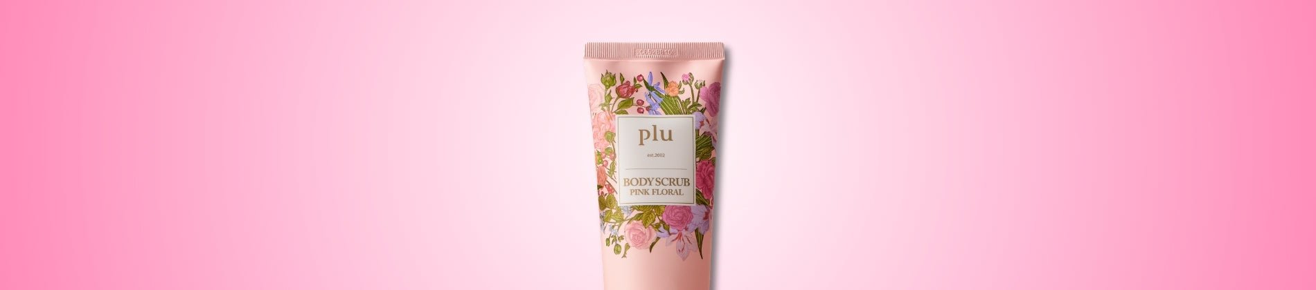 Body Care - La Cosmetique