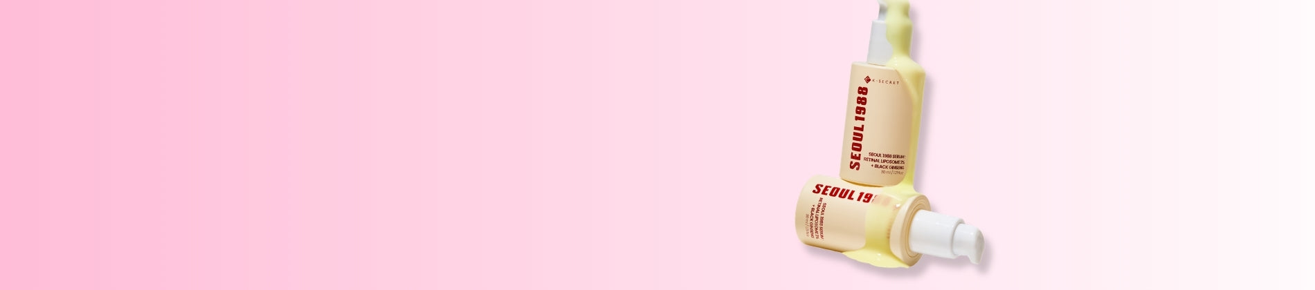 2nd Get 50% Off - Skincare