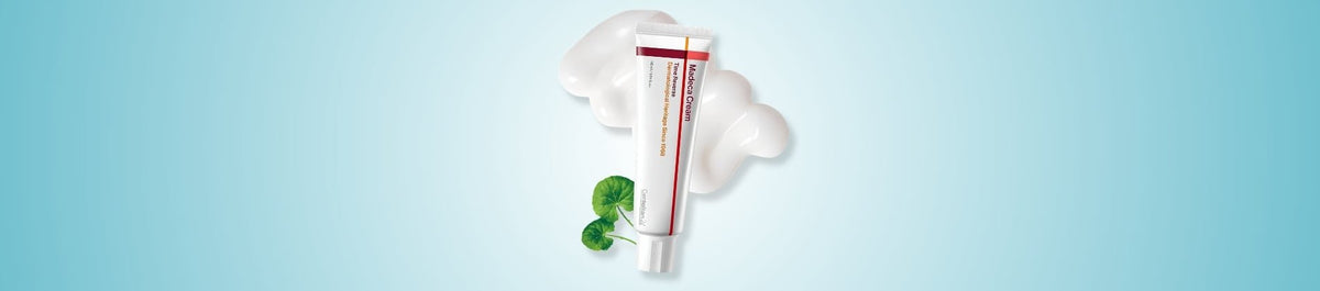 Centellian24 - La Cosmetique