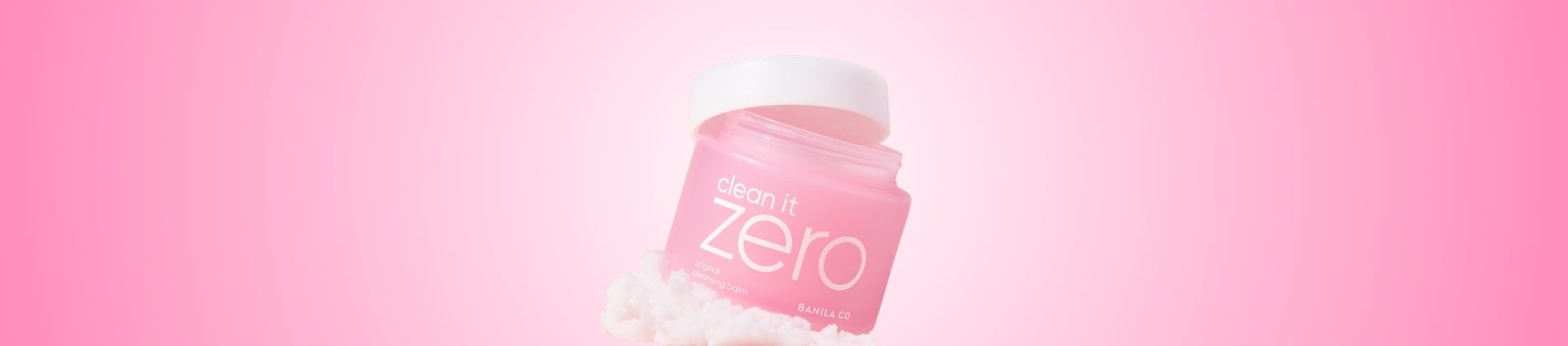 Cleanser - La Cosmetique