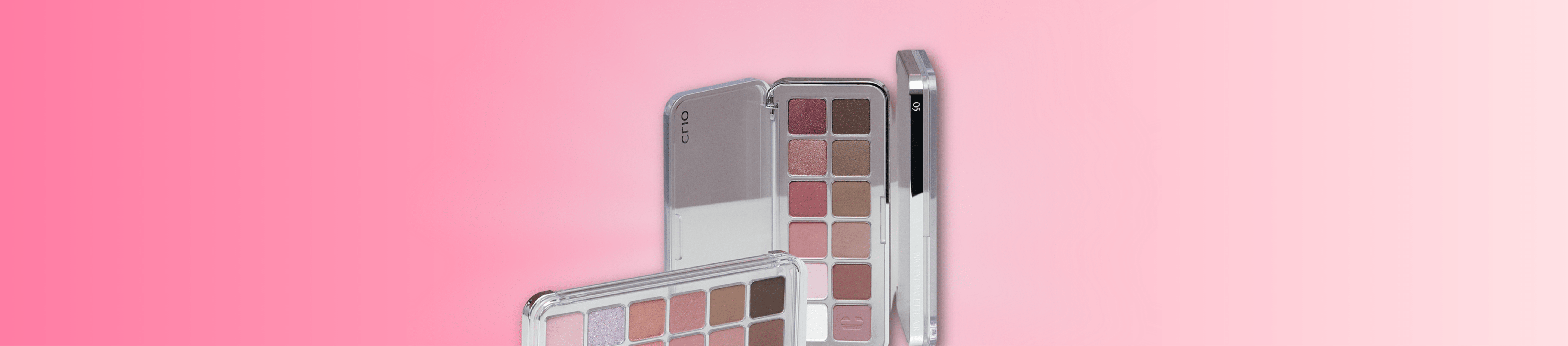 CLIO - La Cosmetique