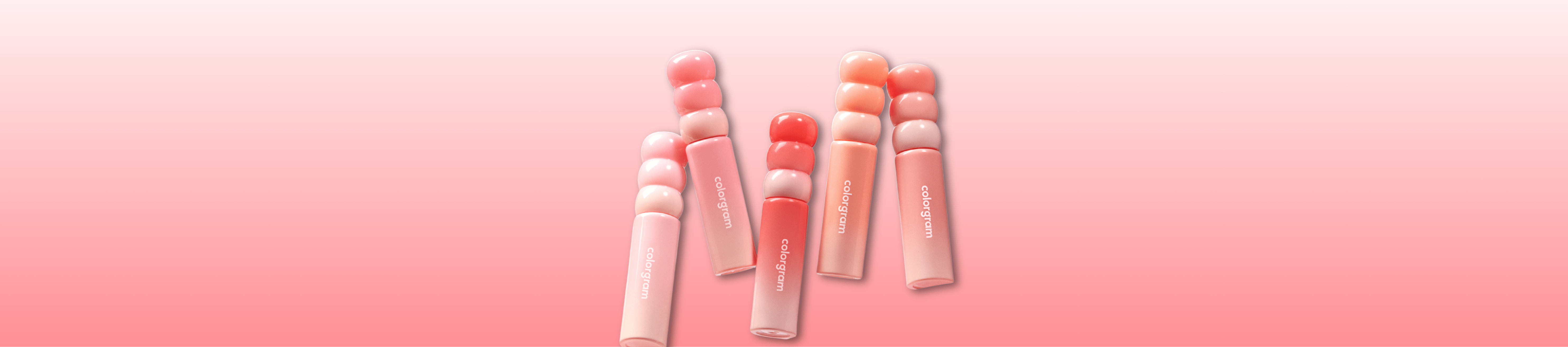 Shop Colorgram| Korean Makeup in Australia – La Cosmetique