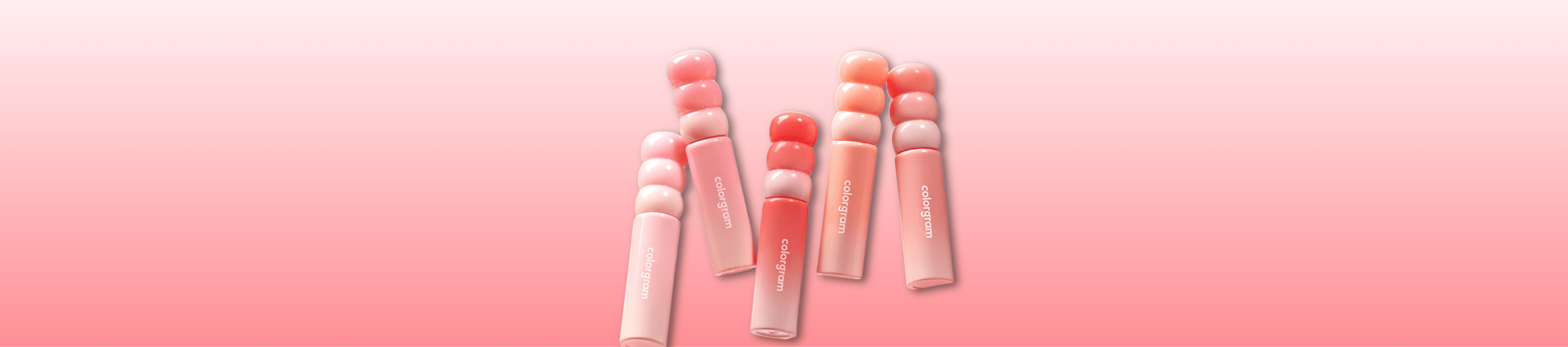 Colorgram - La Cosmetique