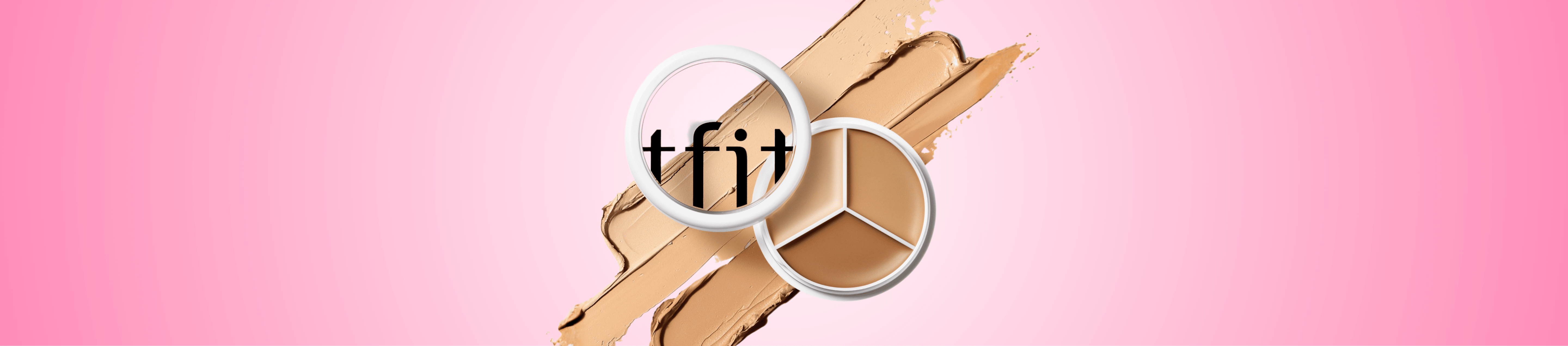Concealer - La Cosmetique