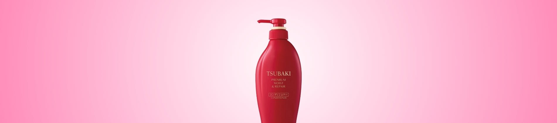 Conditioner and Treatments - La Cosmetique