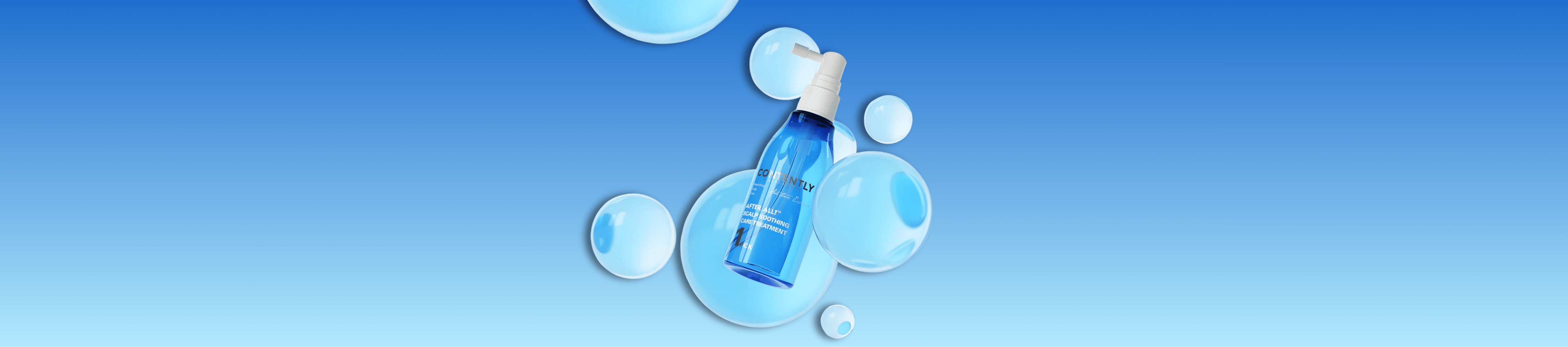 Contently - La Cosmetique