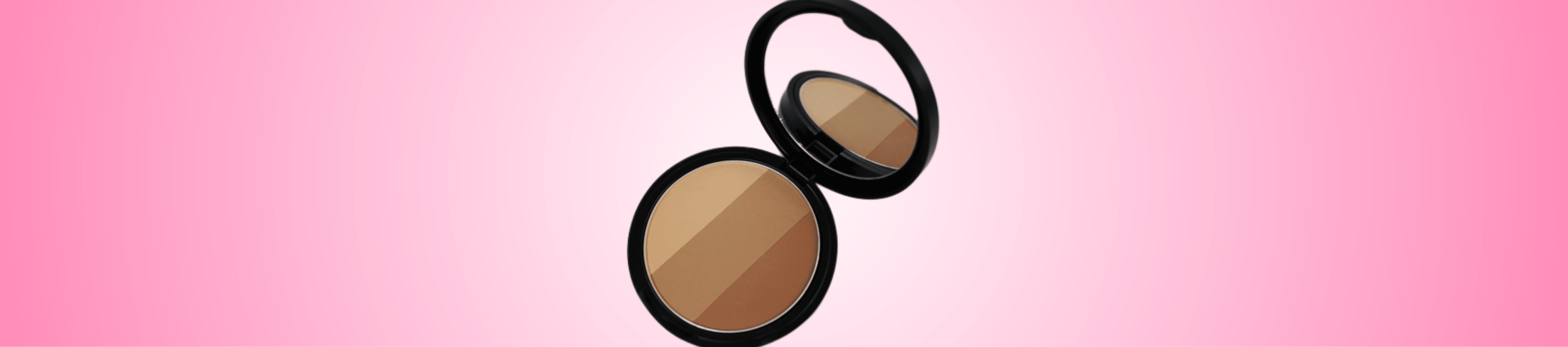 Contour - La Cosmetique