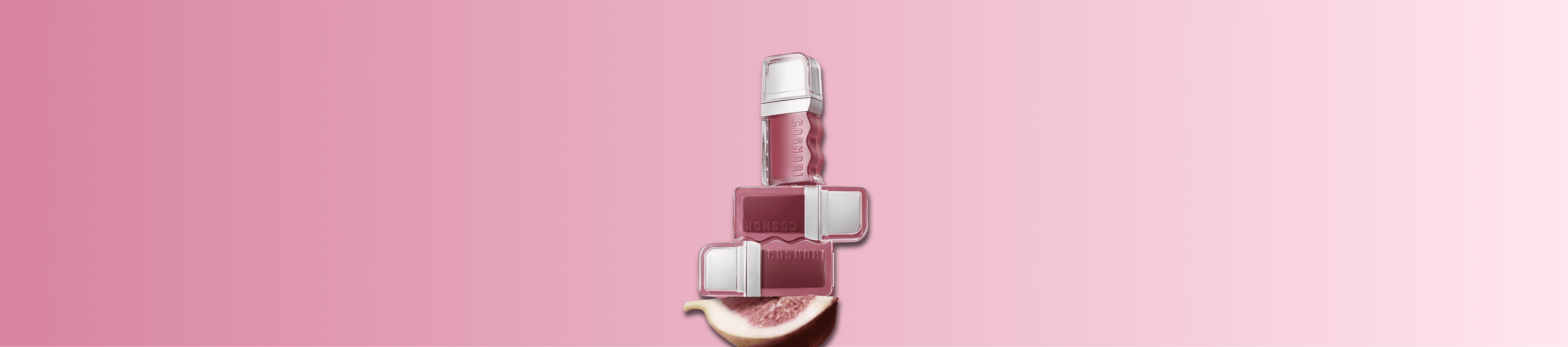 COSNORI - La Cosmetique