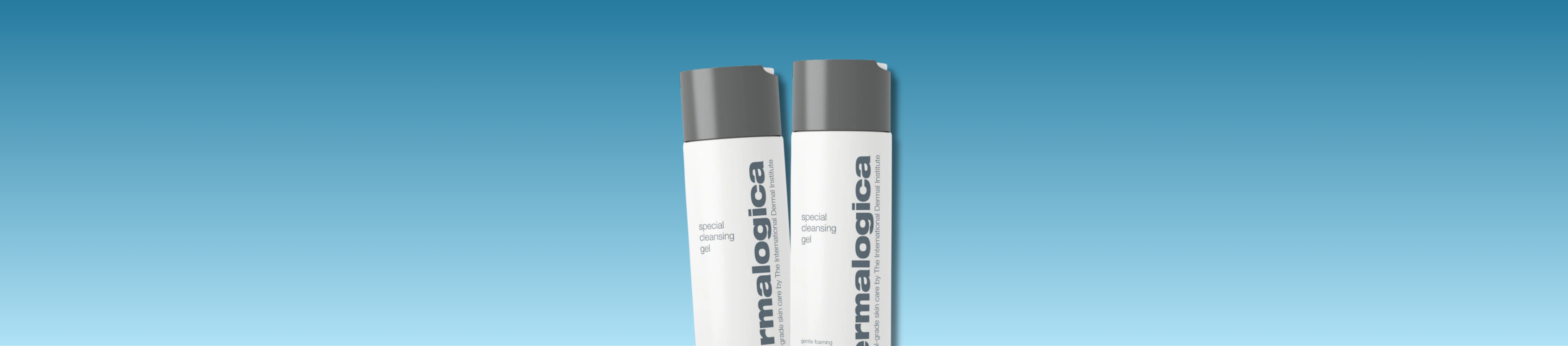 Dermalogica - La Cosmetique