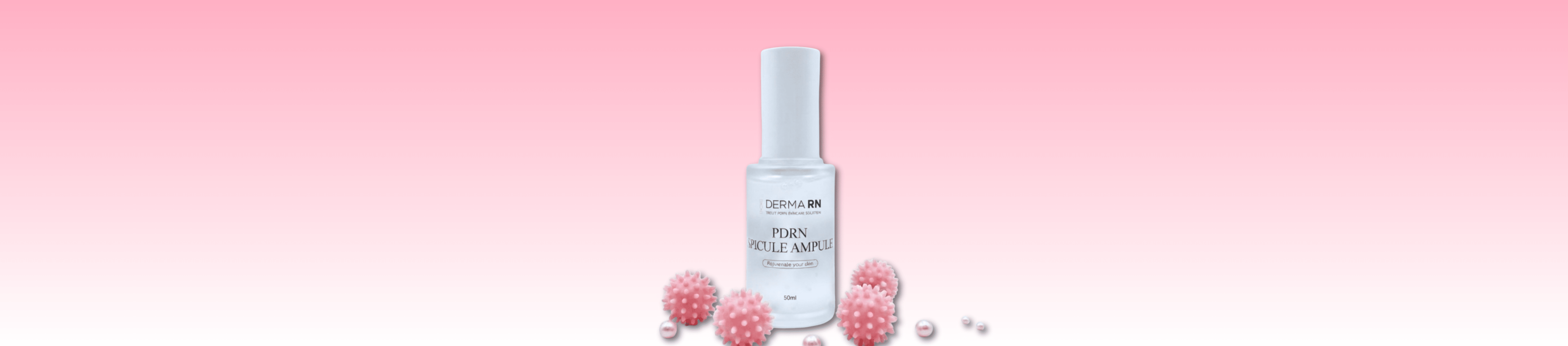 DermaRN - La Cosmetique
