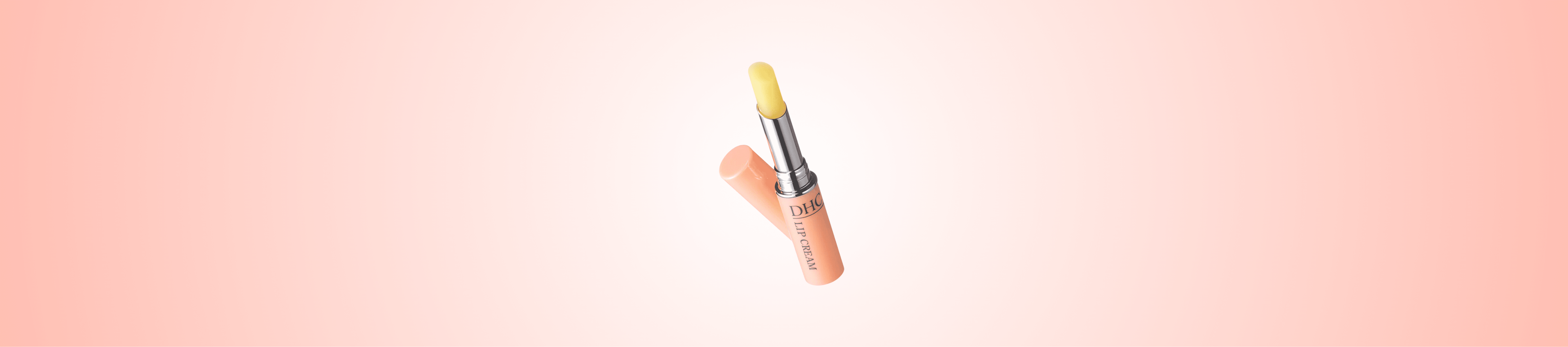 DHC - La Cosmetique