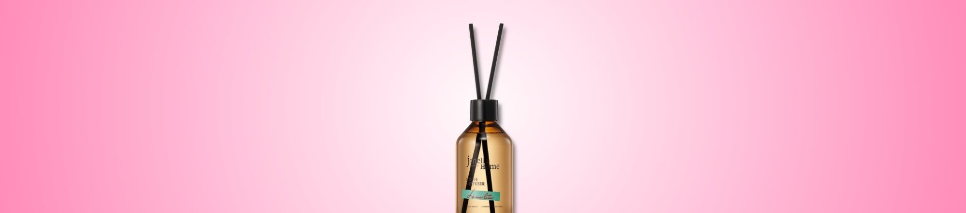 Diffusers - La Cosmetique