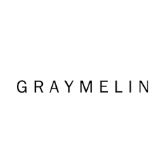 GRAYMELIN