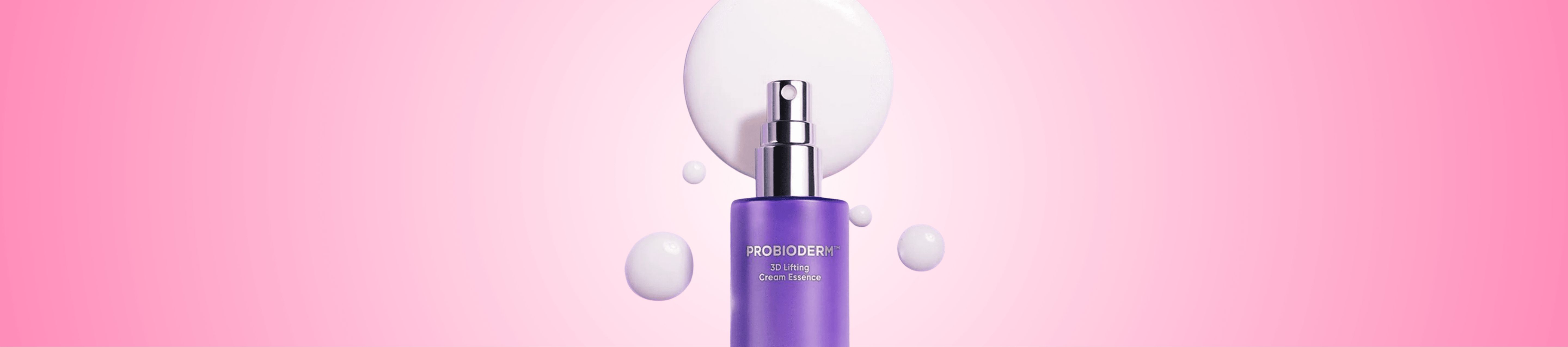 Essence - La Cosmetique