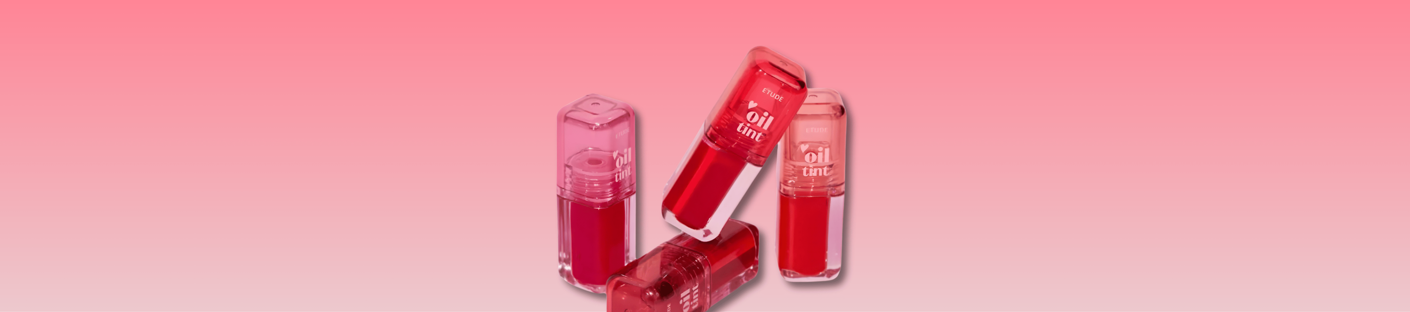 Etude House - La Cosmetique