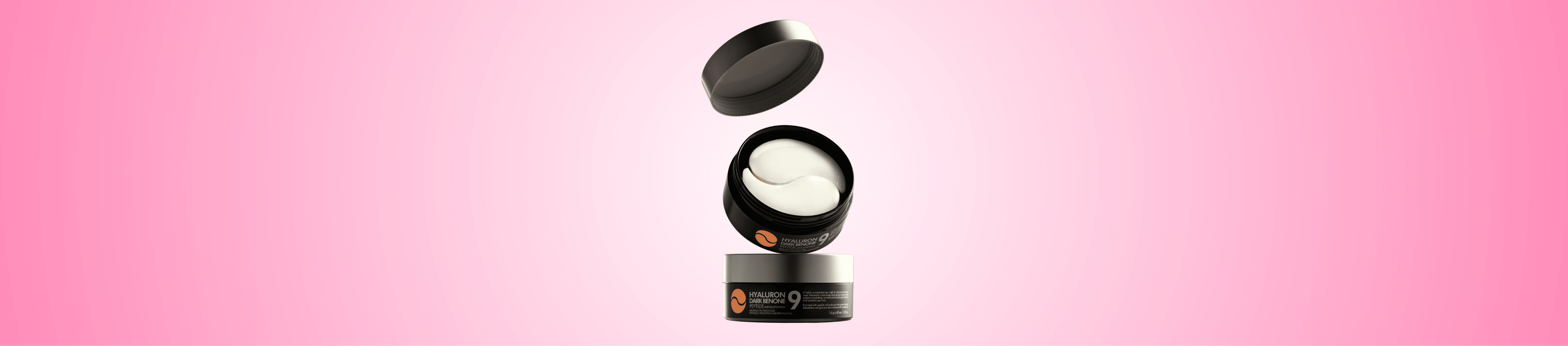 Eye Care - La Cosmetique