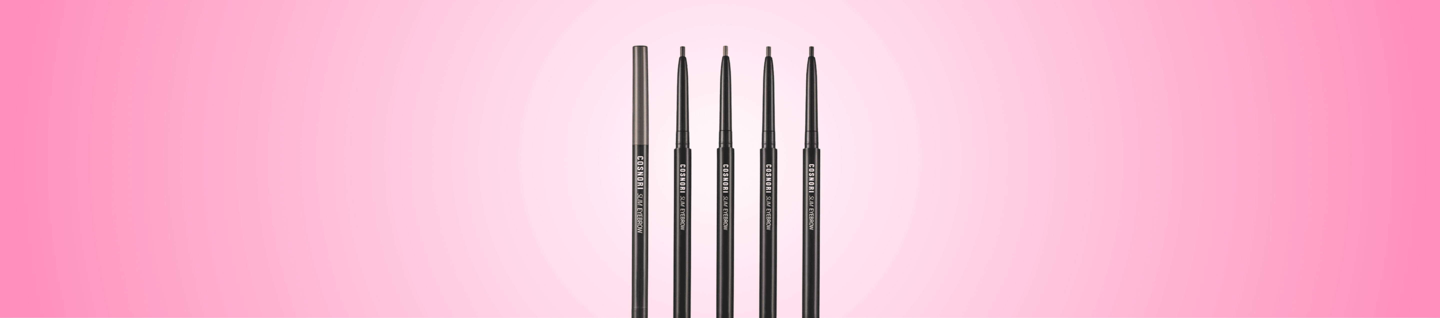 Eyeliner - La Cosmetique