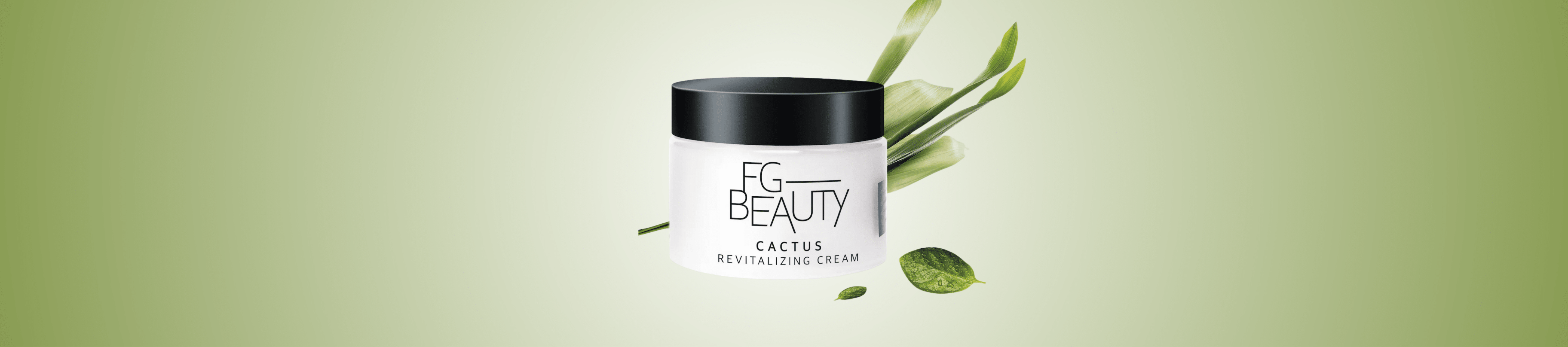 FG Beauty - La Cosmetique
