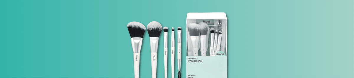Fillimilli Shop Fillimilli | Korean Beauty Tools Australia – La Cosmetique