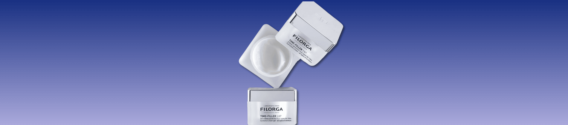 Filorga - La Cosmetique