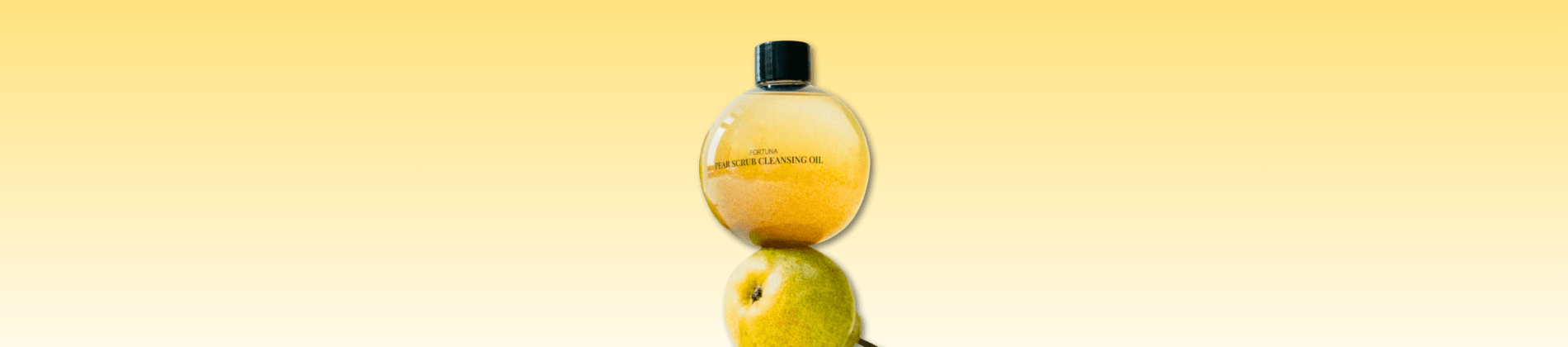 Fortuna - La Cosmetique