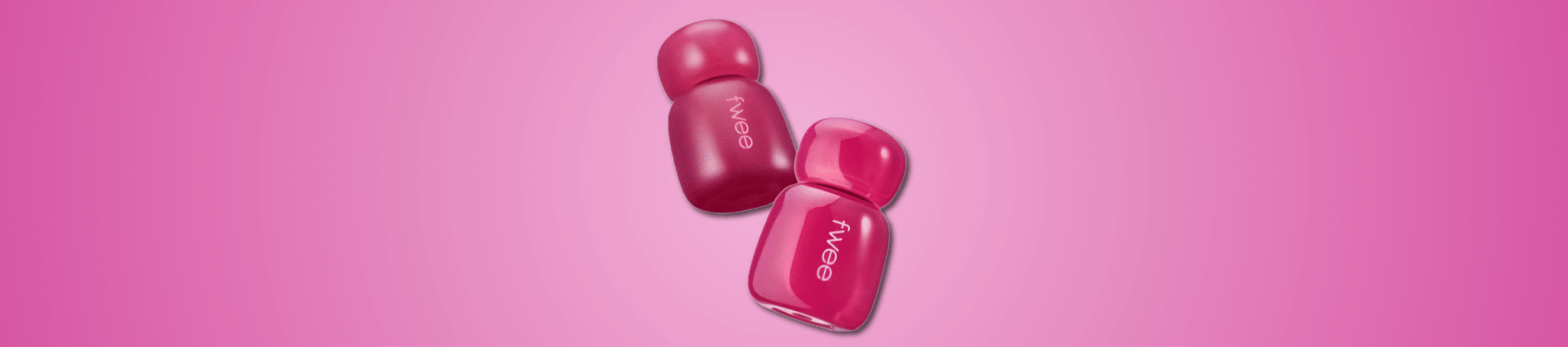 Fwee - La Cosmetique
