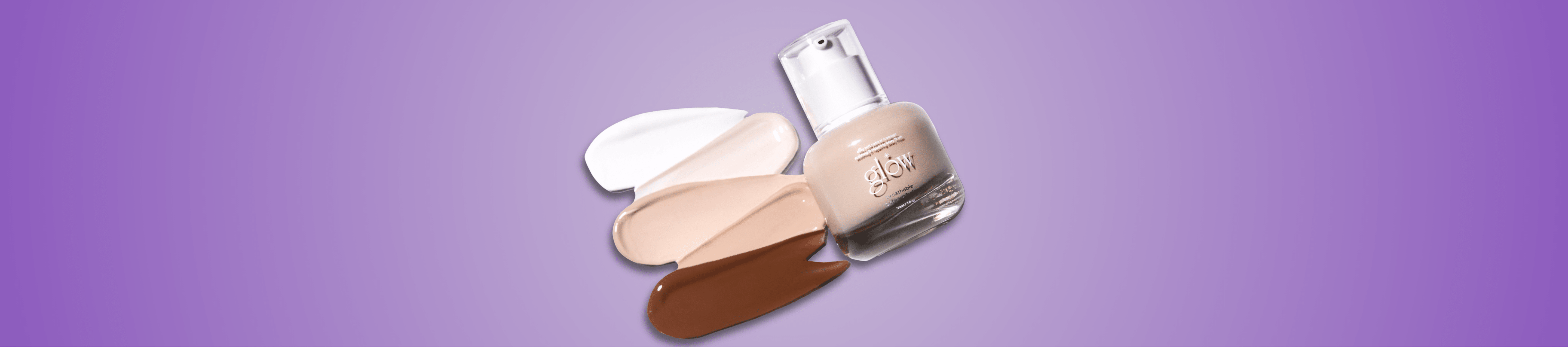 Glow - La Cosmetique