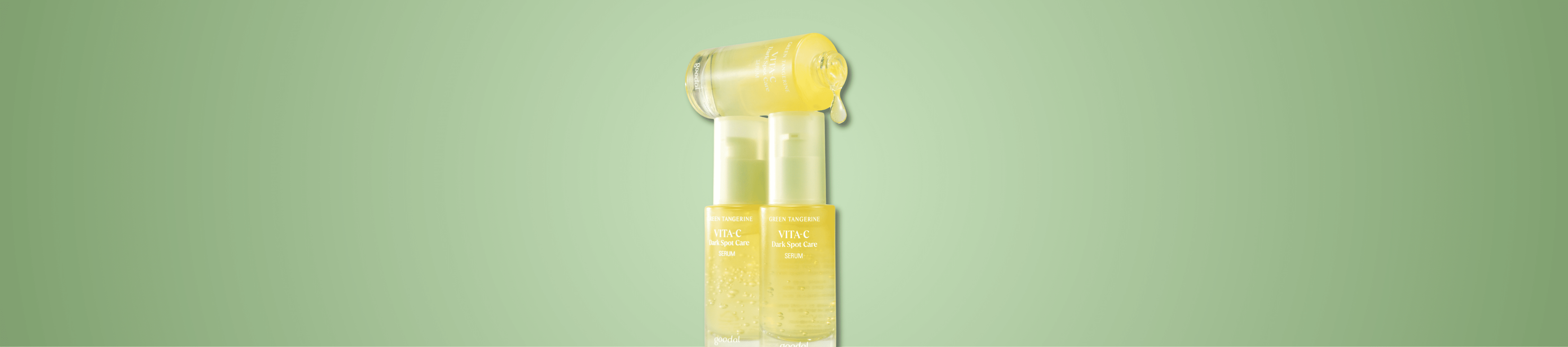 Goodal - La Cosmetique