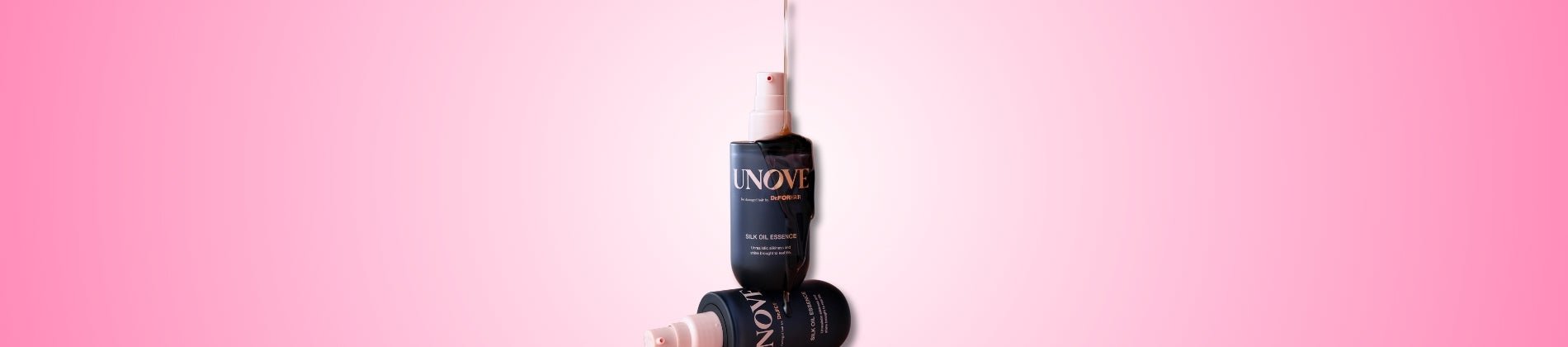 Hair Care - La Cosmetique