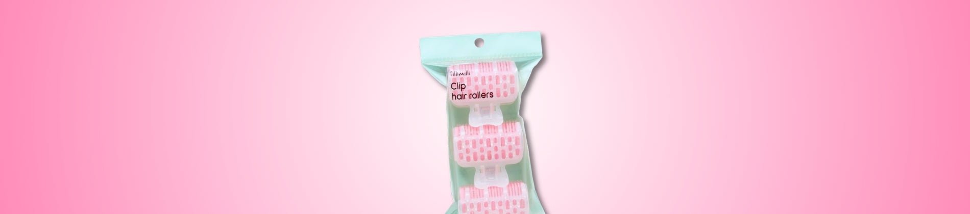 Hair Styling - La Cosmetique